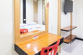 Hotel Sogo Kalentong Marketplace