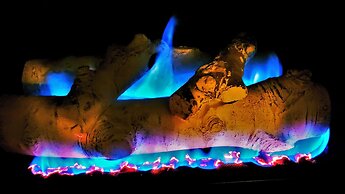 Knights Inn Colonial Fireside Inn