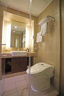 Sunshine Hotel