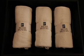 Bene Hotel