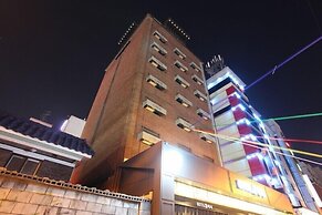 Bene Hotel