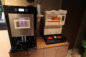Bene Hotel