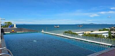 D at Sea Hotel