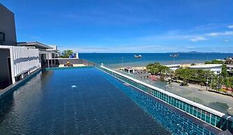 D at Sea Hotel