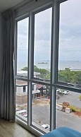 D at Sea Hotel