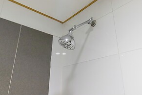 Hotel Sogo Novaliches