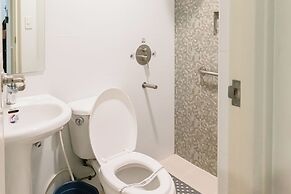 Hotel Sogo Novaliches