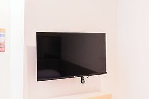 Hotel Sogo Novaliches