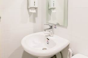 Hotel Sogo Novaliches