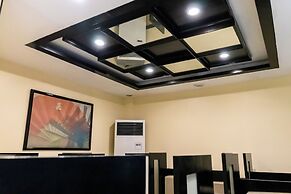 Hotel Sogo Novaliches