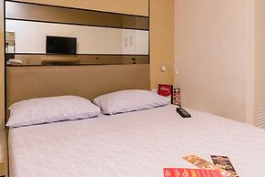 Hotel Sogo Novaliches