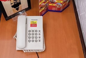 Hotel Sogo Novaliches