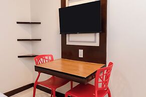 Hotel Sogo Novaliches