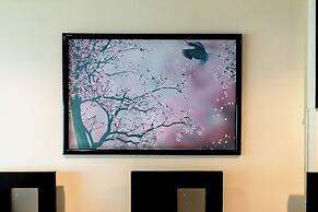 Hotel Sogo Novaliches