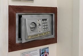 Hotel Sogo Novaliches