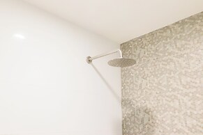 Hotel Sogo Novaliches