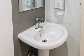 Hotel Sogo Novaliches