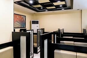 Hotel Sogo Novaliches