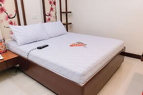 Hotel Sogo Novaliches