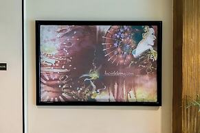 Hotel Sogo Novaliches