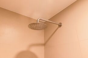 Hotel Sogo Novaliches