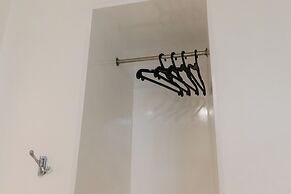 Hotel Sogo Novaliches