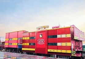 Hotel Sogo Novaliches