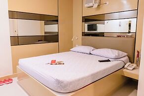 Hotel Sogo Novaliches