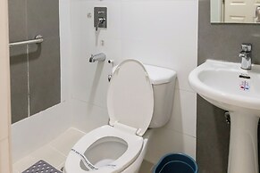 Hotel Sogo Novaliches