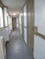 New Busan Jang Motel