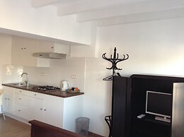 't Stadhuys Grote Markt