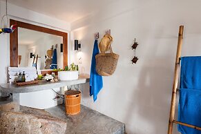 Cape Shark Pool Villas