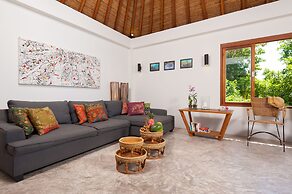 Cape Shark Pool Villas