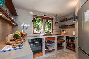 Cape Shark Pool Villas