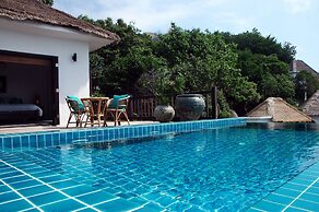 Cape Shark Pool Villas