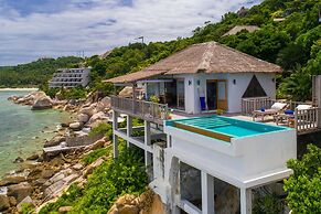 Cape Shark Pool Villas