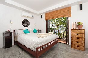 Cape Shark Pool Villas