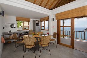 Cape Shark Pool Villas