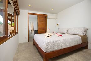 Cape Shark Pool Villas