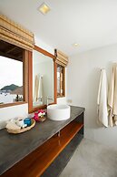 Cape Shark Pool Villas