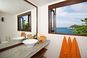 Cape Shark Pool Villas