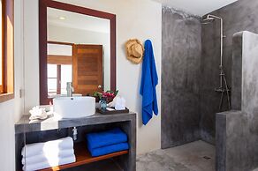 Cape Shark Pool Villas