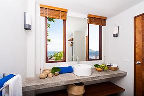 Cape Shark Pool Villas