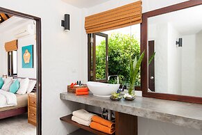 Cape Shark Pool Villas