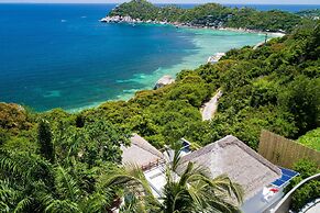 Cape Shark Pool Villas