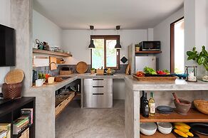 Cape Shark Pool Villas