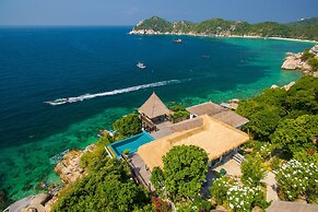 Cape Shark Pool Villas