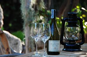 Cape Shark Pool Villas