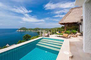 Cape Shark Pool Villas