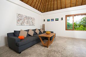 Cape Shark Pool Villas